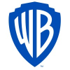 Warner Bros.