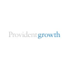 Provident Growth