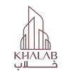 Khalab