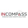 InCompass