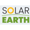 Solar Earth Technologies