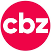 CBZ Holdings