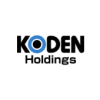 Koden Holdings