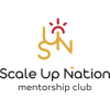 ScaleUp Nation Mentorship Club