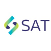 SAT Industry