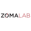 Zoma Capital