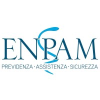 Enpam