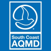 Southern California Air Quality Management District (SC - AQMD)