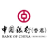 Bank of China Hong Kong