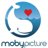 Mobypicture