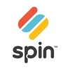 Spin