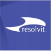 Resolvit Resources