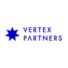 Vertex Partners