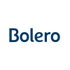 Bolero Crowdfunding