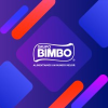 Grupo Bimbo