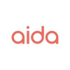 Aida