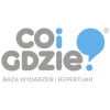 Coigdzie.pl