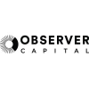 Observer Capital