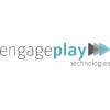 Engage Play Technologies