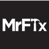 MrFix