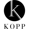 KOPP Billing