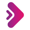 PatientCentra