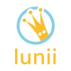 Lunii