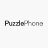 PuzzlePhone