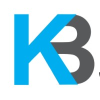 KB