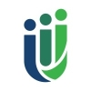 Upstate Capital Association of New York