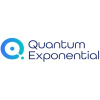 Quantum Exponential Group