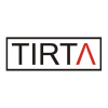 Tirta Ventures