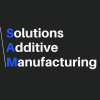 SAM (Solutions Additive Manufacturing)