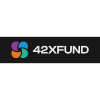 42XFUND