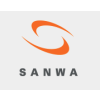 Sanwa General Contractor