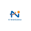 Ai-Brainscience