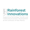 UNM Rainforest Innovations