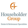 Householder Group