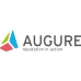 Augure