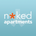 Naked Apartments