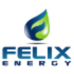 Felix Energy LLC