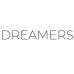 Dreamers