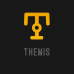 Themis Network