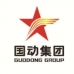 Guodong Group