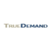 TrueDemand Software