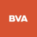 BVA Commerce