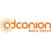 Adconion