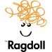 Ragdoll Production