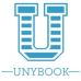 Unybook