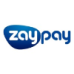 Zaypay.com